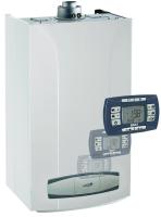   BAXI NUVOLA 3 Comfort 240 Fi