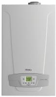    BAXI LUNA Duo-tec MP 1.50