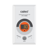  Caleo UTH-180 SM