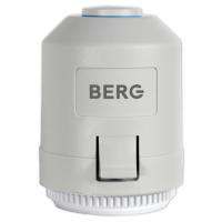  ( ) BA30NC-230