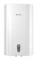  THERMEX Omnia 80 V