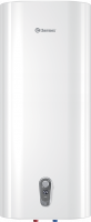  THERMEX Omnia 50 V