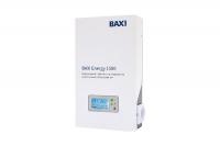      BAXI Energy 1500