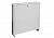 Шкаф монтажный ELSEN внутренний RV-2 (565х615-705х110-175)