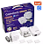 Комплект Gidrоlock Standard Wi- Fi G-LocK 1/2"