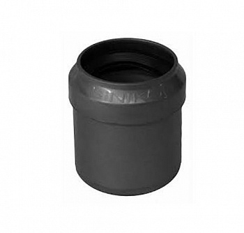 Переход прямой ПП D 050/032 СИНИКОН