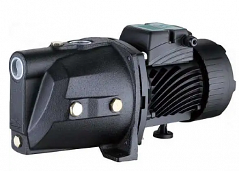 Поверхностный насос PUMPMAN JET80