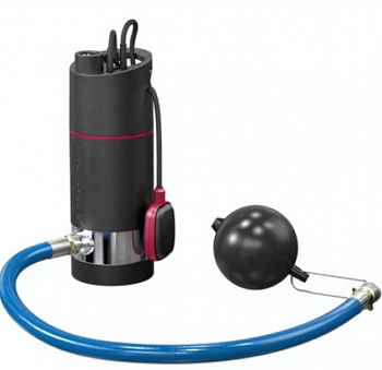 Колодезный насос GRUNDFOS SB 3-45 AW