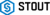 STOUT
