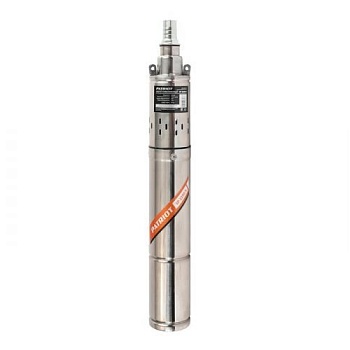 Скважинный насос PATRIOT SP 2250 S винтовой