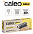 Пленочный теплый пол CALEO GOLD 230 Вт/10 м2