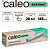Нагревательный мат для теплого пола CALEO EASYMAT 140 Вт/0,7 м2