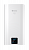 Водонагреватель THERMEX Minta 50 V