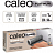 Пленочный теплый пол CALEO PLATINUM 230 Вт/1 м2